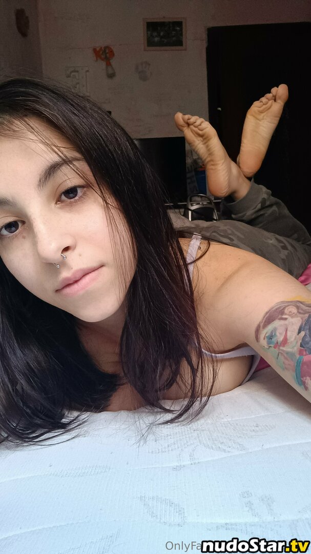 maybelfree Nude OnlyFans Leaked Photo #83