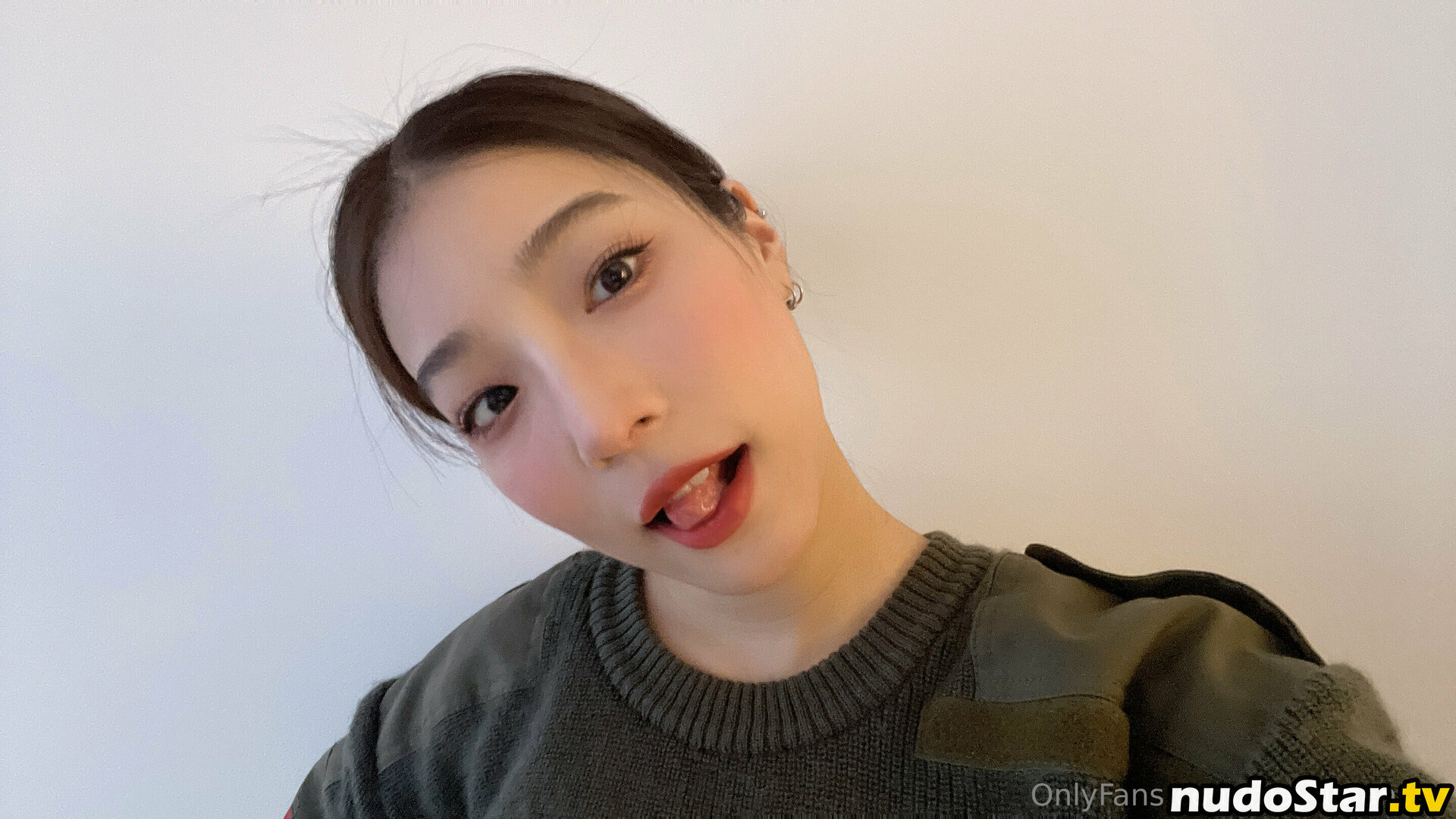 mayumanson Nude OnlyFans Leaked Photo #1