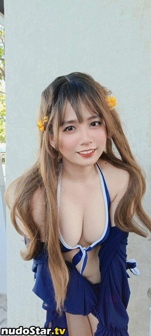 Mayumi / Yumi Shirai / jumayumin1 / lewdgirIfriend / lewdgirlfriend Nude OnlyFans Leaked Photo #25