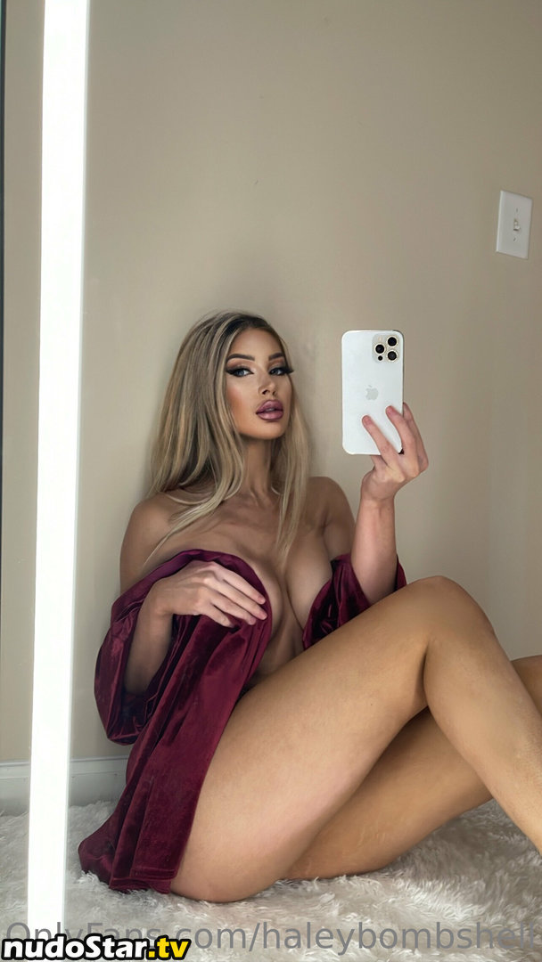 Mazzy Belle / mazzybelle Nude OnlyFans Leaked Photo #26
