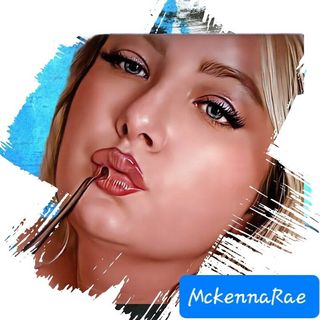 McKenna Rae