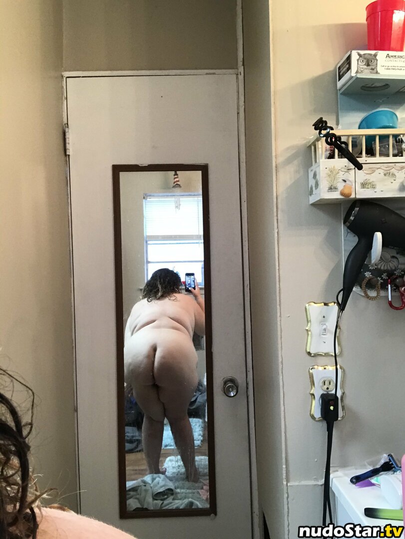 mckennafaith / mckennafaithx Nude OnlyFans Leaked Photo #8