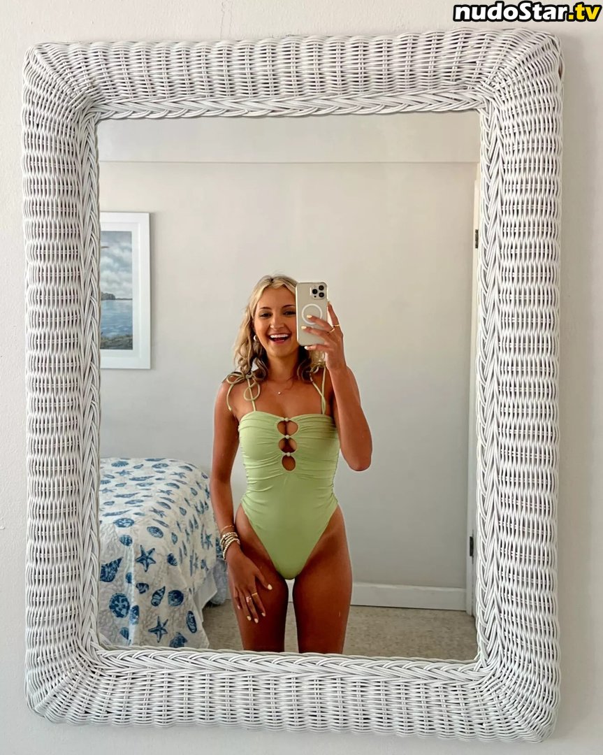 McKenzie Morgan / mckenzimorganxx / styledbymckenz Nude OnlyFans Leaked Photo #15