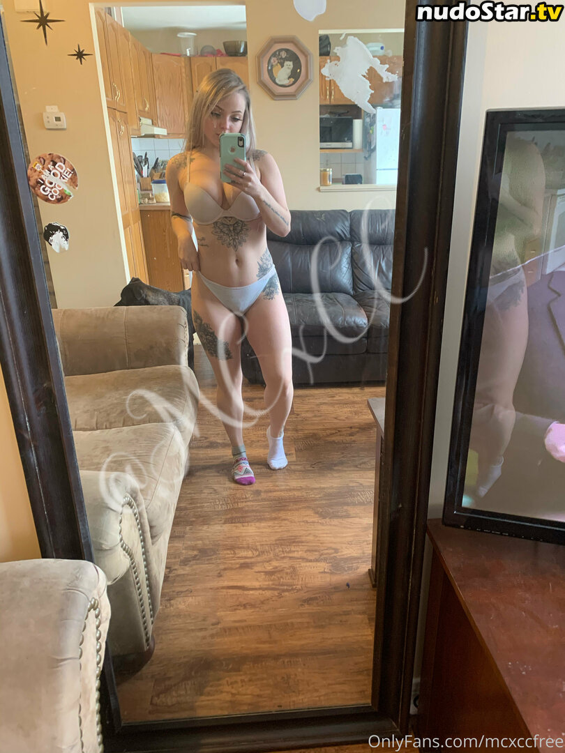 cccccccj6 / mcxccfree Nude OnlyFans Leaked Photo #39