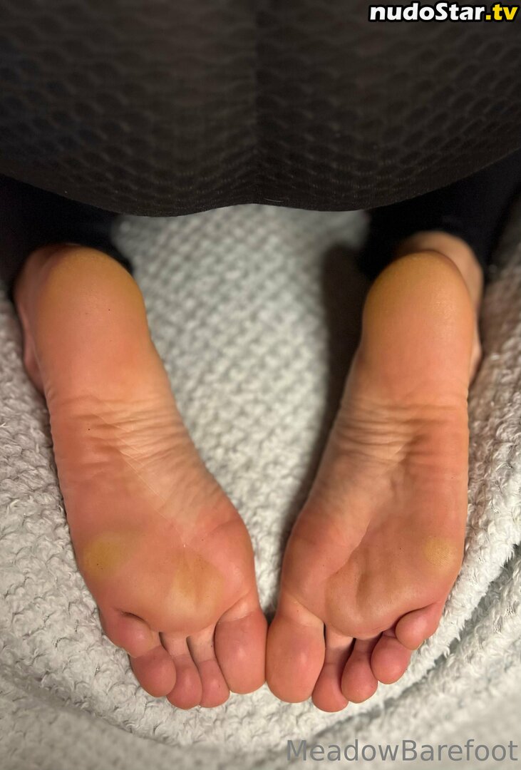 meadowbarefoot Nude OnlyFans Leaked Photo #18