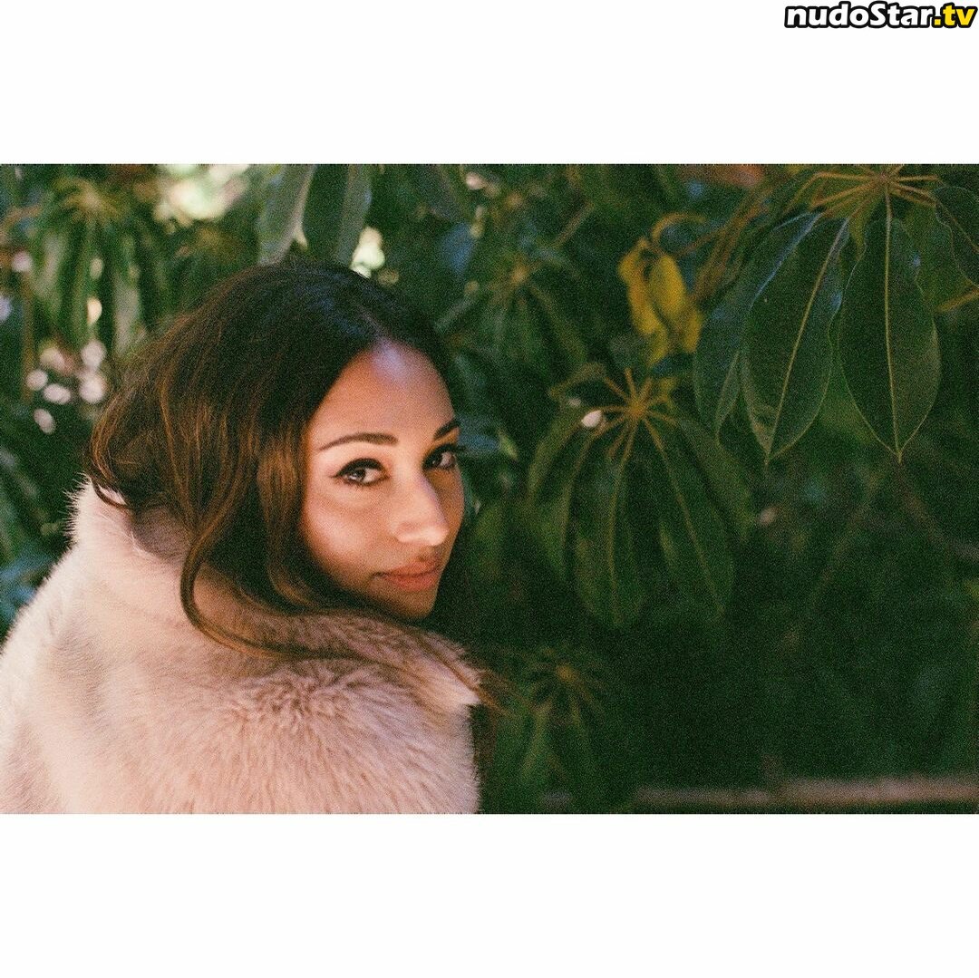 Meaghan Rath / meaghanrath Nude OnlyFans Leaked Photo #5