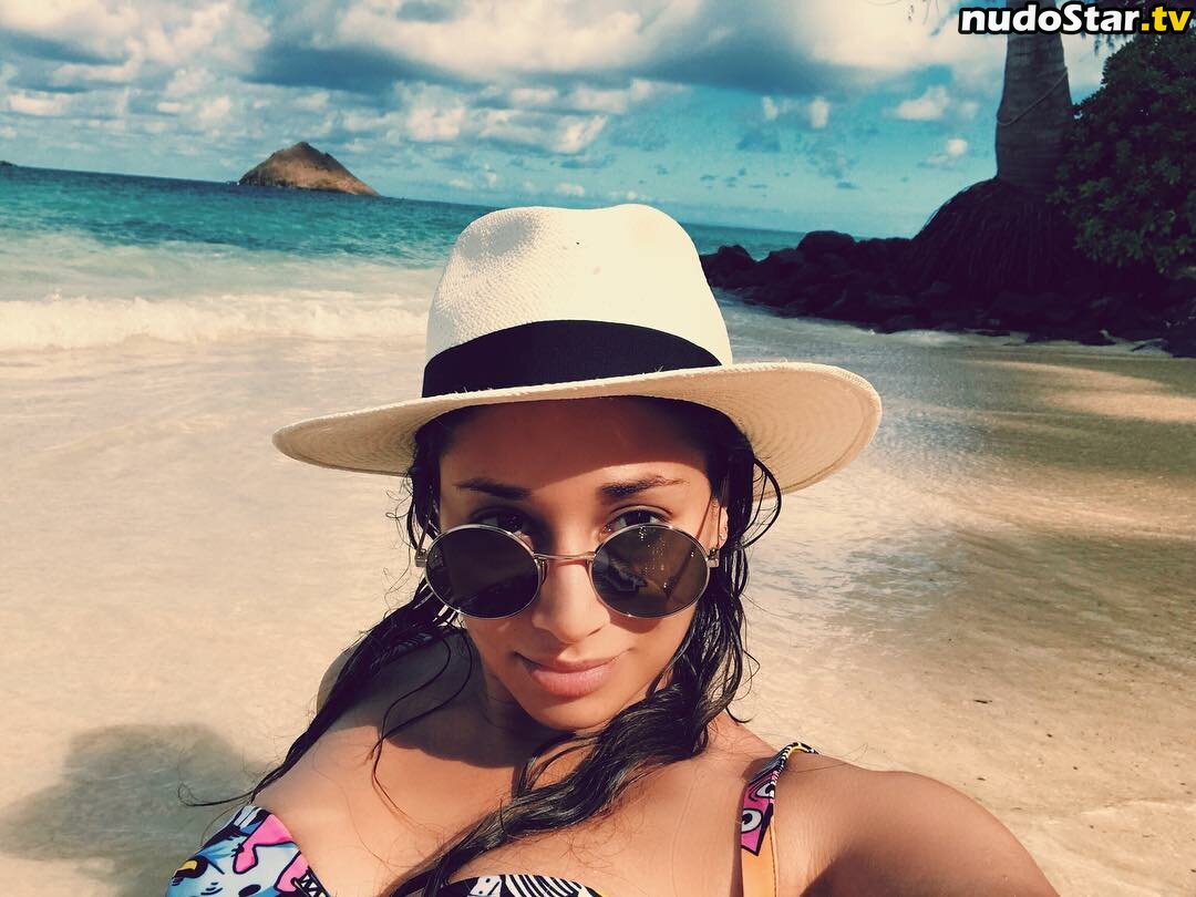 Meaghan Rath / meaghanrath Nude OnlyFans Leaked Photo #11