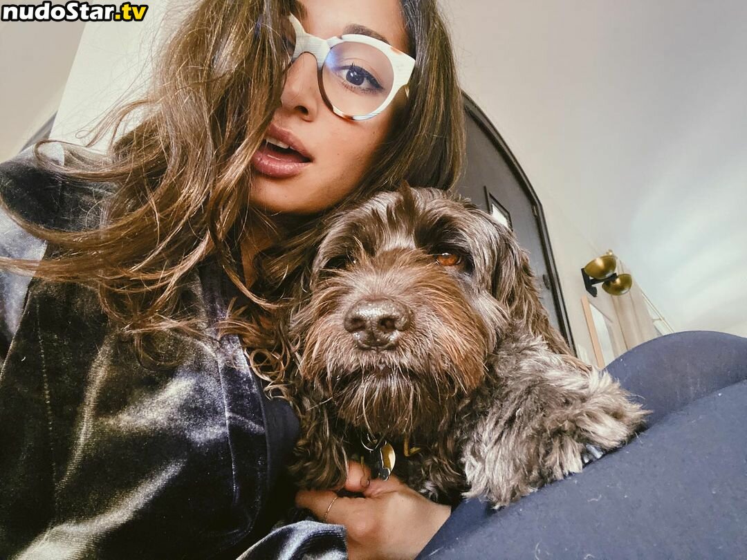 Meaghan Rath / meaghanrath Nude OnlyFans Leaked Photo #12