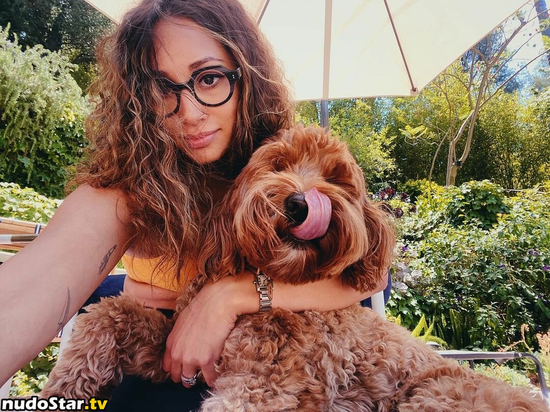 Meaghan Rath / meaghanrath Nude OnlyFans Leaked Photo #34