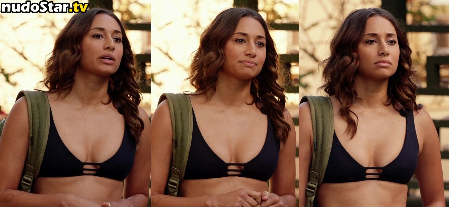 Meaghan Rath / meaghanrath Nude OnlyFans Leaked Photo #47