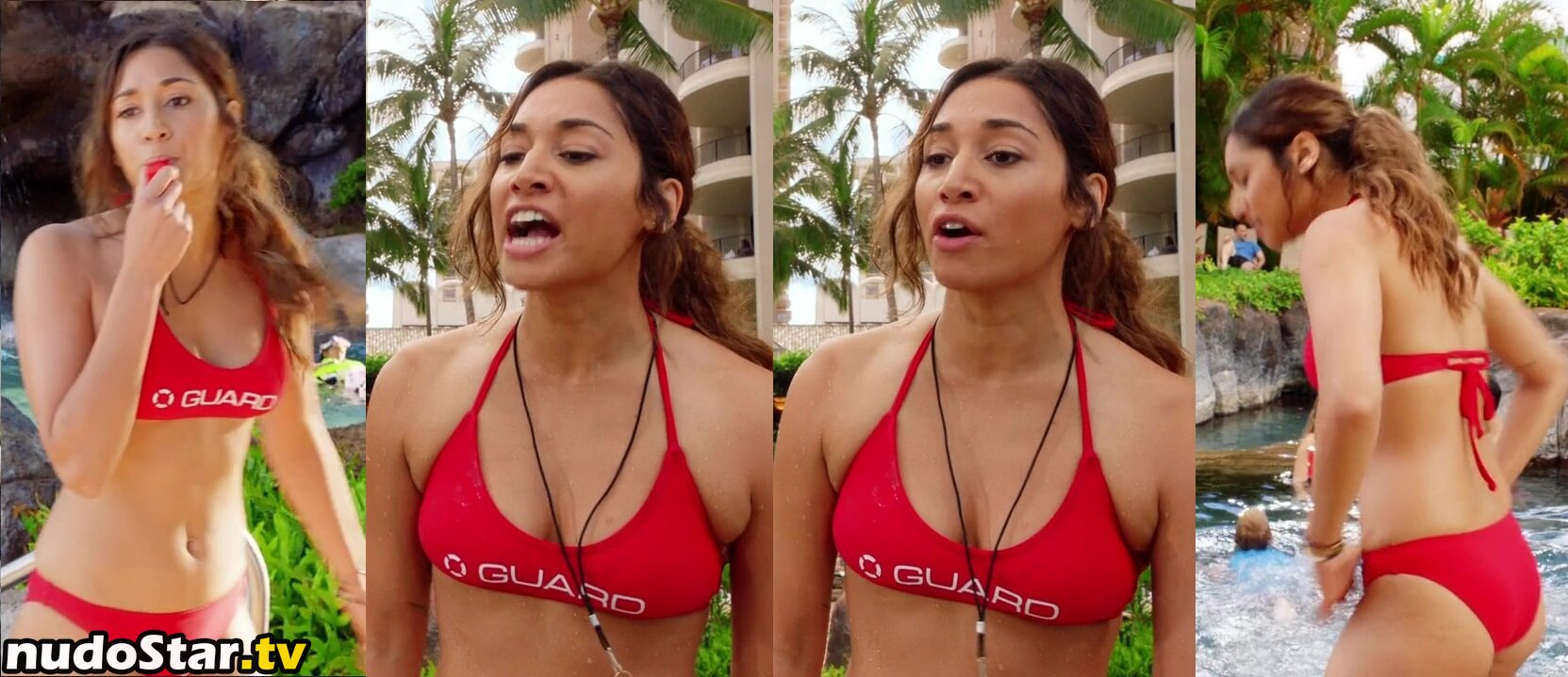 Meaghan Rath / meaghanrath Nude OnlyFans Leaked Photo #49