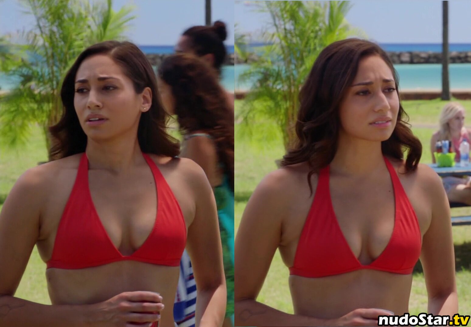 Meaghan Rath / meaghanrath Nude OnlyFans Leaked Photo #50