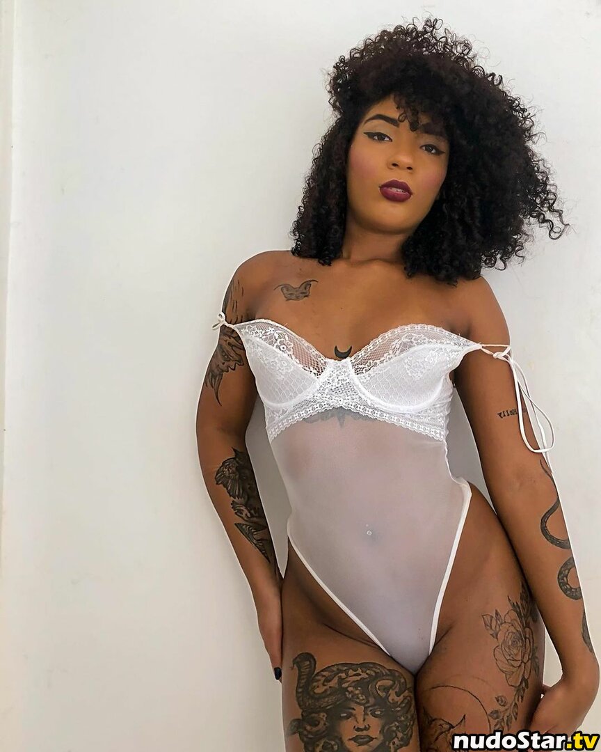 Medusaaa / PackMedusa / medusa.bad / medusa_ste Nude OnlyFans Leaked Photo #93