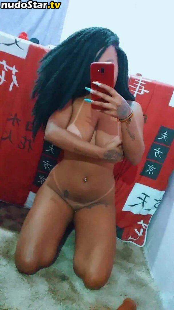 Doocemedusa / Mariana / Meedusa157 / https: Nude OnlyFans Leaked Photo #6