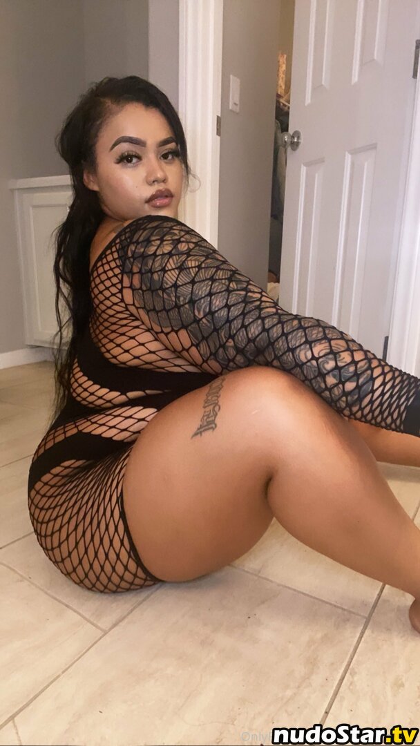 meetsuzymarie / meetsuzymarie2 Nude OnlyFans Leaked Photo #32