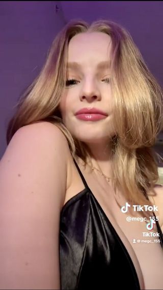 Meg_155