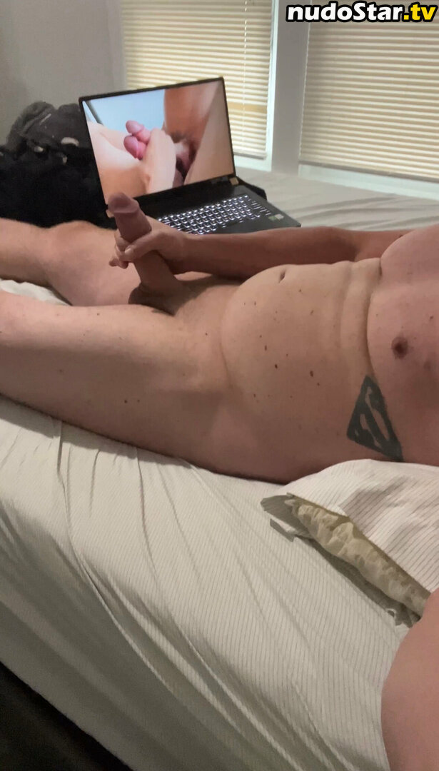 megadongx Nude OnlyFans Leaked Photo #67
