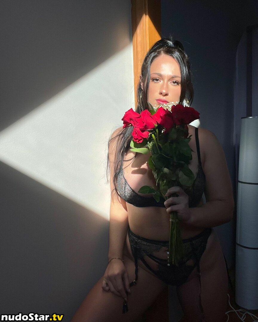Megan Bayne / meganbayne / themeganbayne Nude OnlyFans Leaked Photo #386