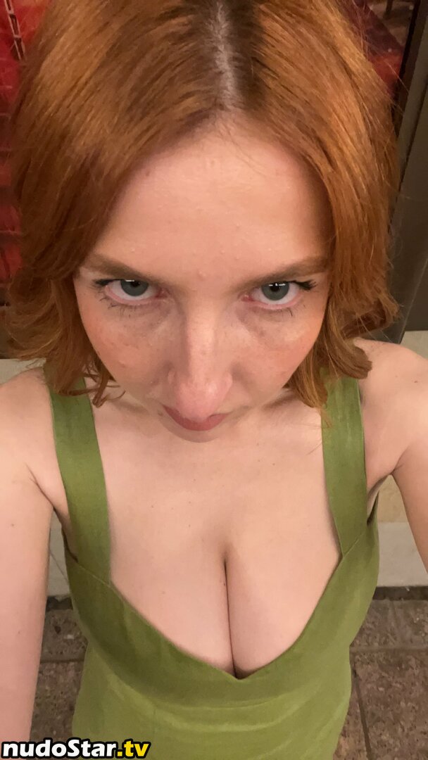 Megan Bitchell / MeganBitchell / lucyskyes / megan.bitchell / megbitchell Nude OnlyFans Leaked Photo #141