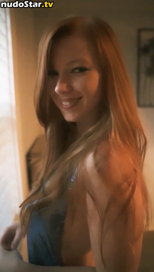 Megan DeLuca / Megmdxoxo_ / megandeluca Nude OnlyFans Leaked Photo #708