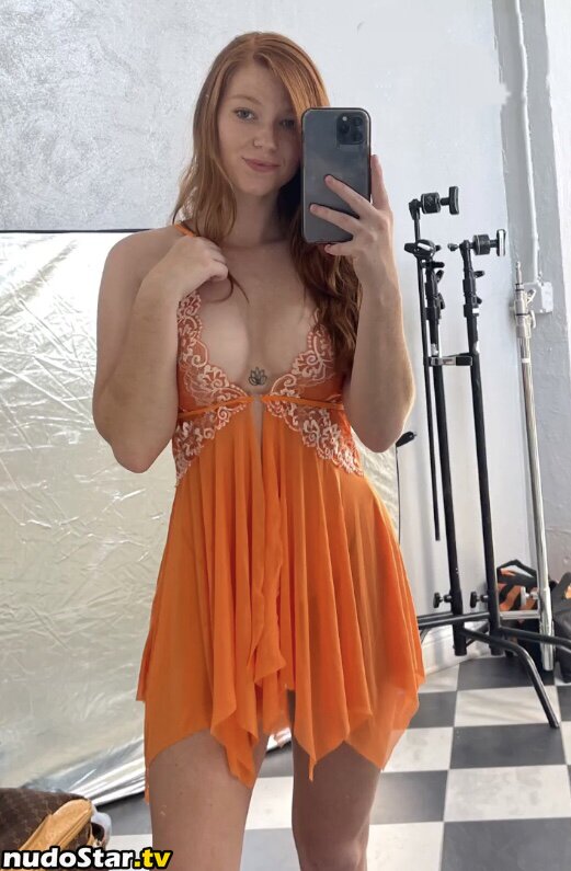 Megan DeLuca / Megmdxoxo_ / toroproductions / user Nude OnlyFans Leaked Photo #822