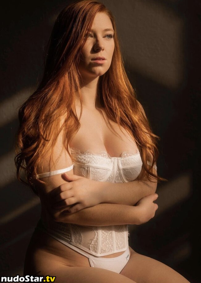 Megan DeLuca / Megmdxoxo_ / toroproductions / user Nude OnlyFans Leaked Photo #845