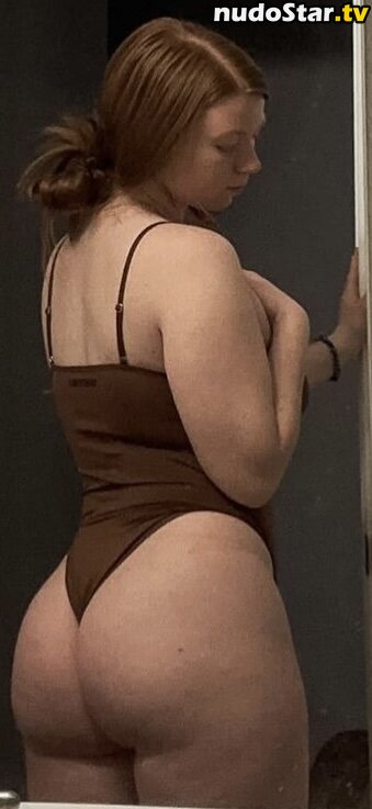 Megan DeLuca / Megmdxoxo_ / megandeluca Nude OnlyFans Leaked Photo #1227