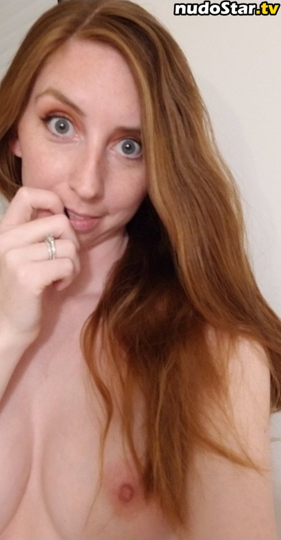 Meganakaaldi Nude OnlyFans Leaked Photo #2