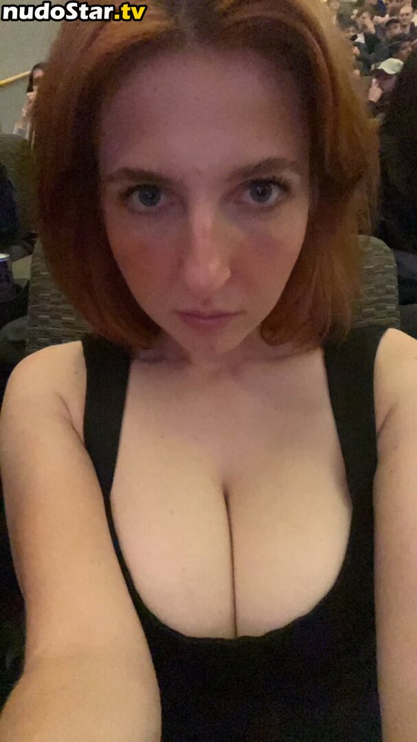 MeganBitchell / megan.bitchell Nude OnlyFans Leaked Photo #115