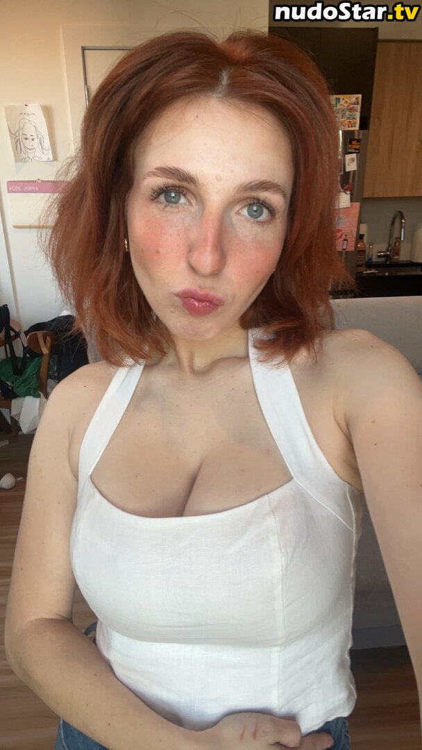 MeganBitchell / megan.bitchell Nude OnlyFans Leaked Photo #207