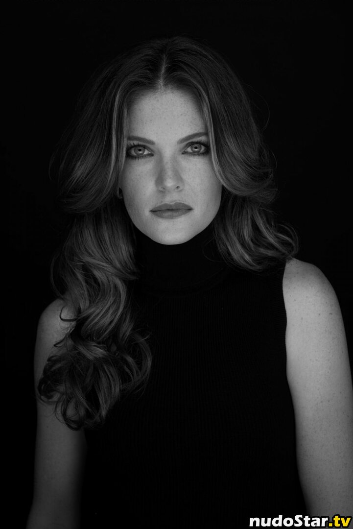 Meghann Fahy / meghannfahy Nude OnlyFans Leaked Photo #41