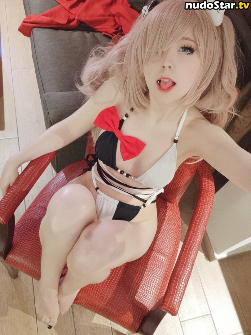 Megumi Koneko / megumi_koneko / megumikoneko Nude OnlyFans Leaked Photo #193