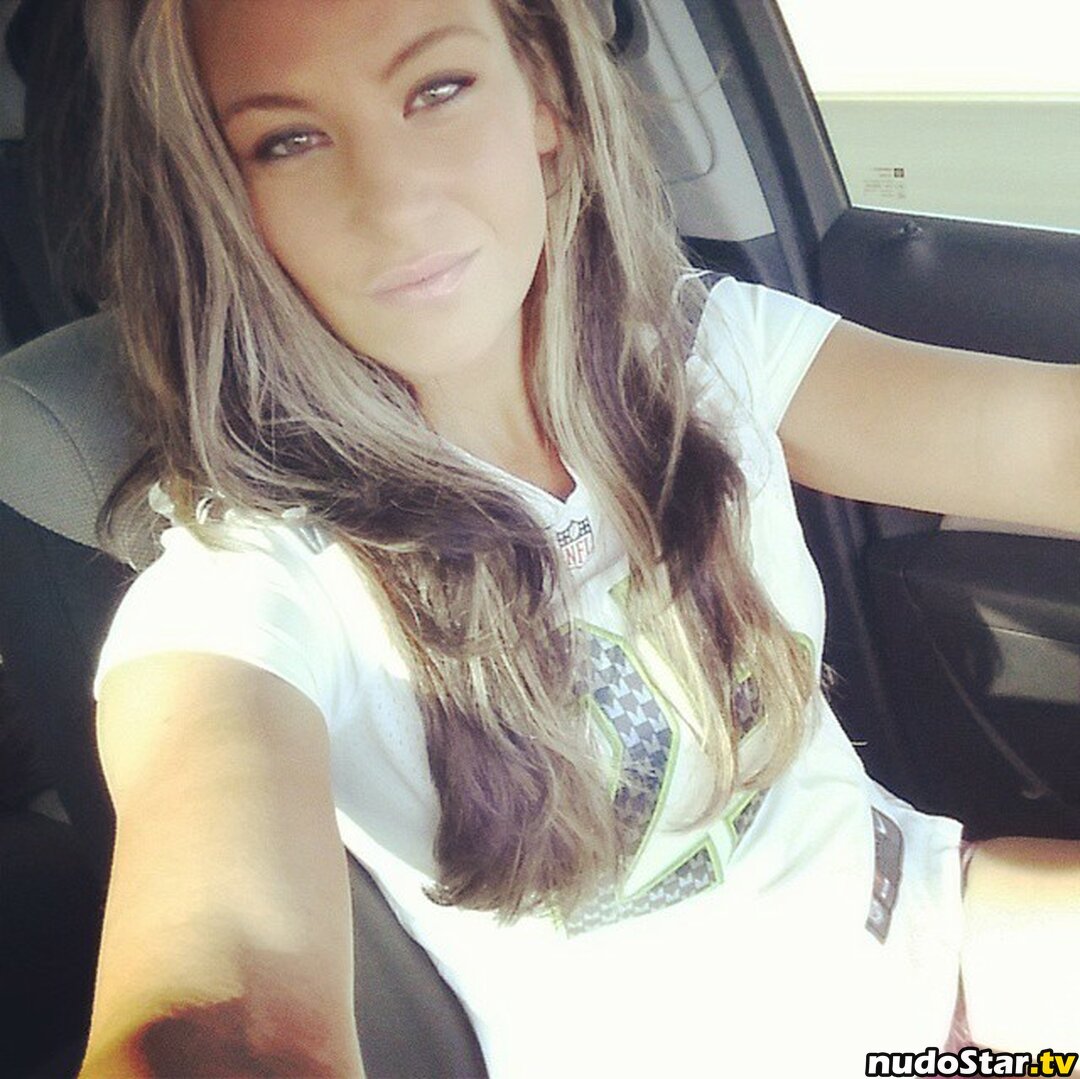 Meisha Tate / mieshatate Nude OnlyFans Leaked Photo #21