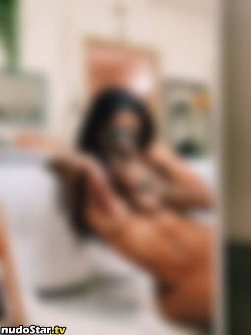 Melanie Cruz / Melaniepcruzz / itsyagirlmel / melaniepcruzzzz Nude OnlyFans Leaked Photo #18
