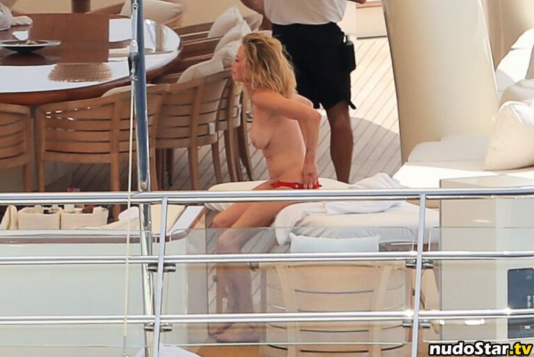 Melanie Griffith / melaniegriffith Nude OnlyFans Leaked Photo #7