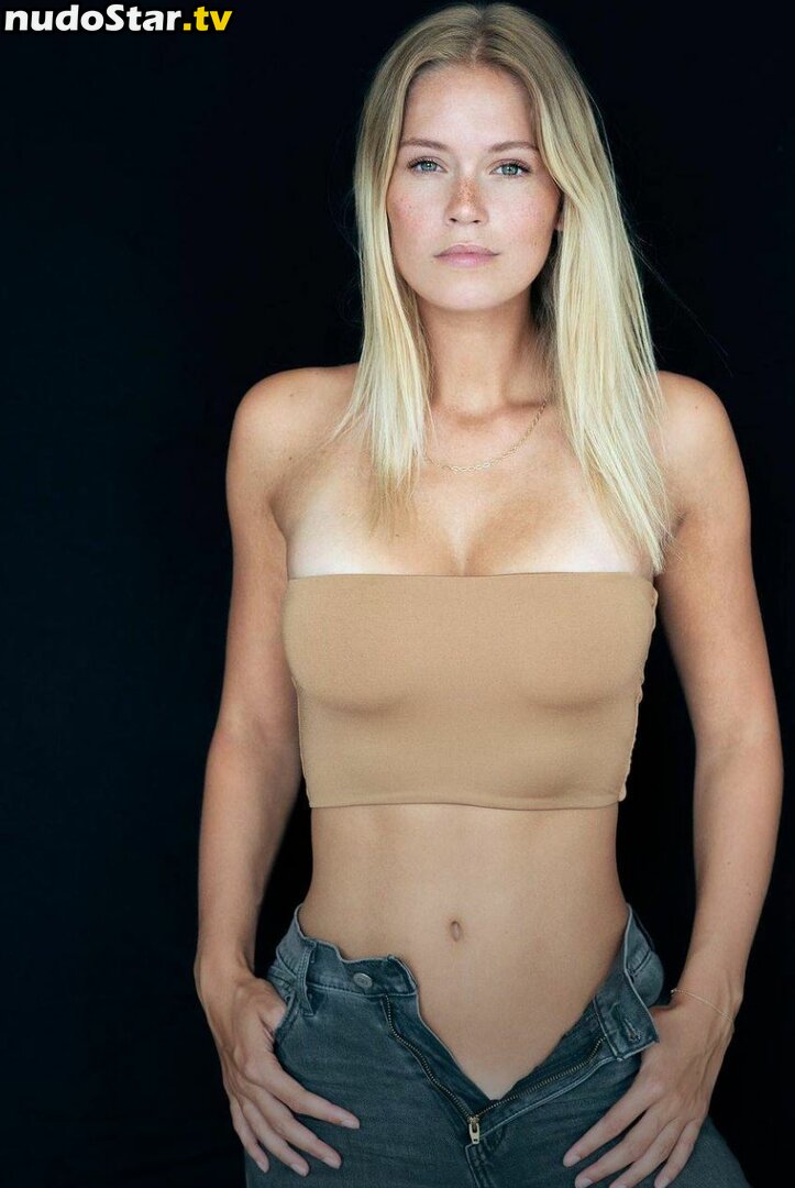 Melanie Kroll / Model / melaniekroll Nude OnlyFans Leaked Photo #5