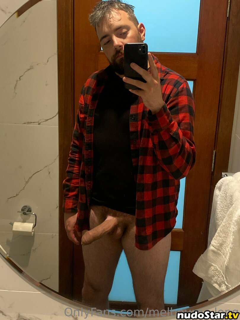 melbourne.long Nude OnlyFans Leaked Photo #37