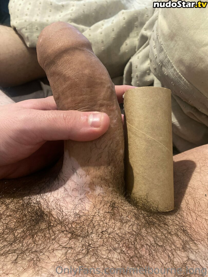 melbourne.long Nude OnlyFans Leaked Photo #42