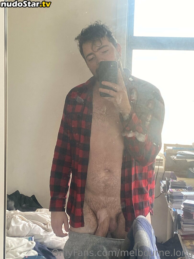 melbourne.long Nude OnlyFans Leaked Photo #55