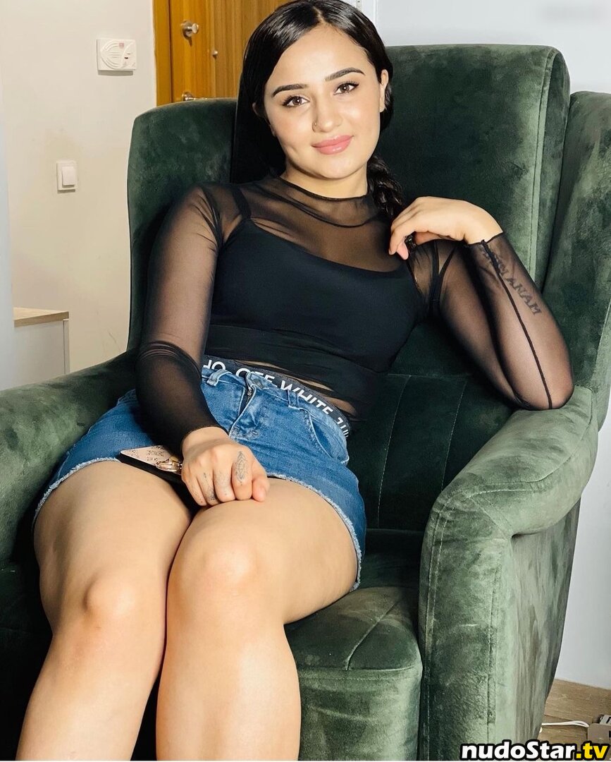 Melek Azad / melek.azd Nude OnlyFans Photo #11 - Nudostar.TV