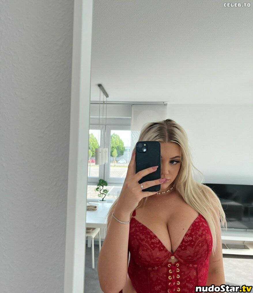 Meli_17_10 / fit_meli007 Nude OnlyFans Leaked Photo #149