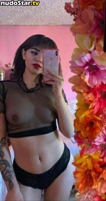 Melisa Ruiz / melisa_4502 / melisaruiz1 / melisaruiz_ Nude OnlyFans Leaked Photo #24