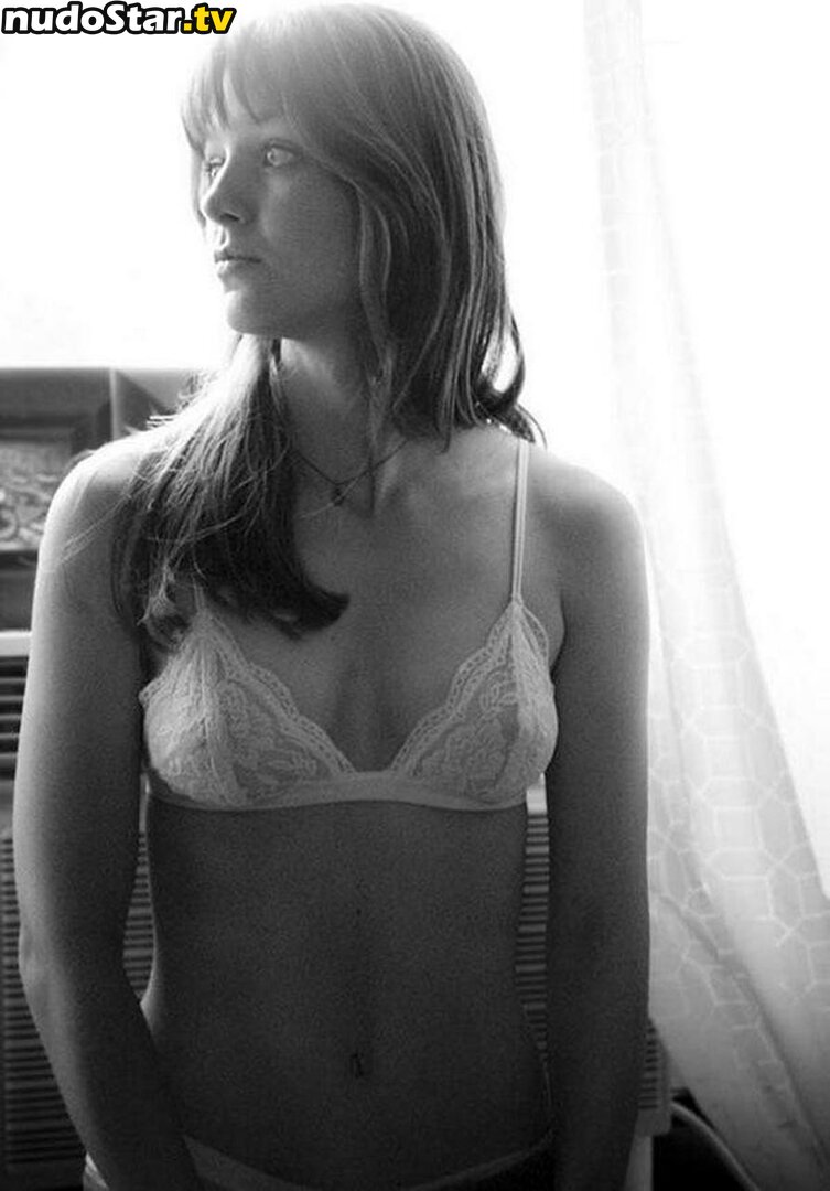 Melissa Benoist / melissabenoist Nude OnlyFans Leaked Photo #67