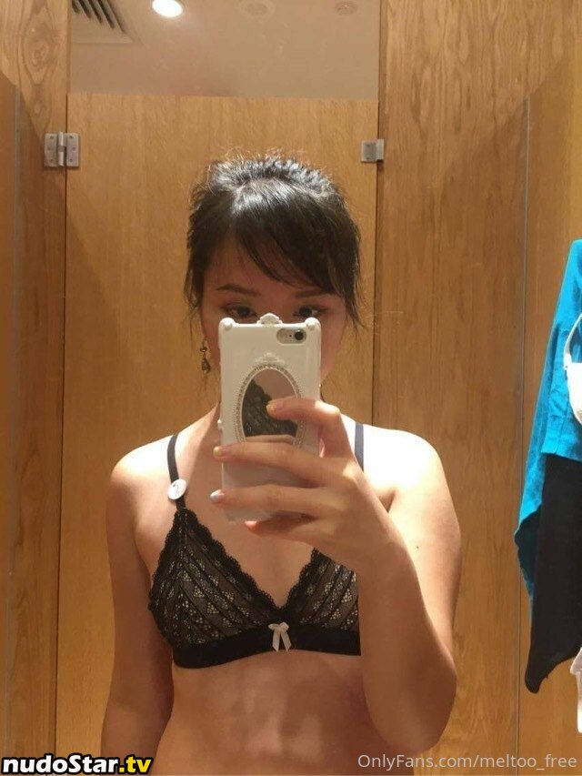 free0hkgkkgh0 / melissa_cho_chang_free Nude OnlyFans Leaked Photo #7