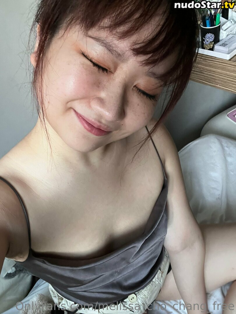 free0hkgkkgh0 / melissa_cho_chang_free Nude OnlyFans Leaked Photo #39