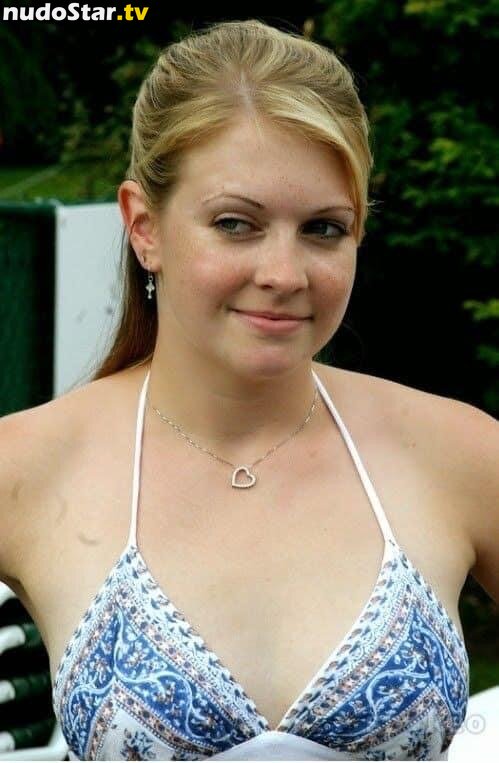 Melissa Joan Hart / melissajoanhart Nude OnlyFans Leaked Photo #18