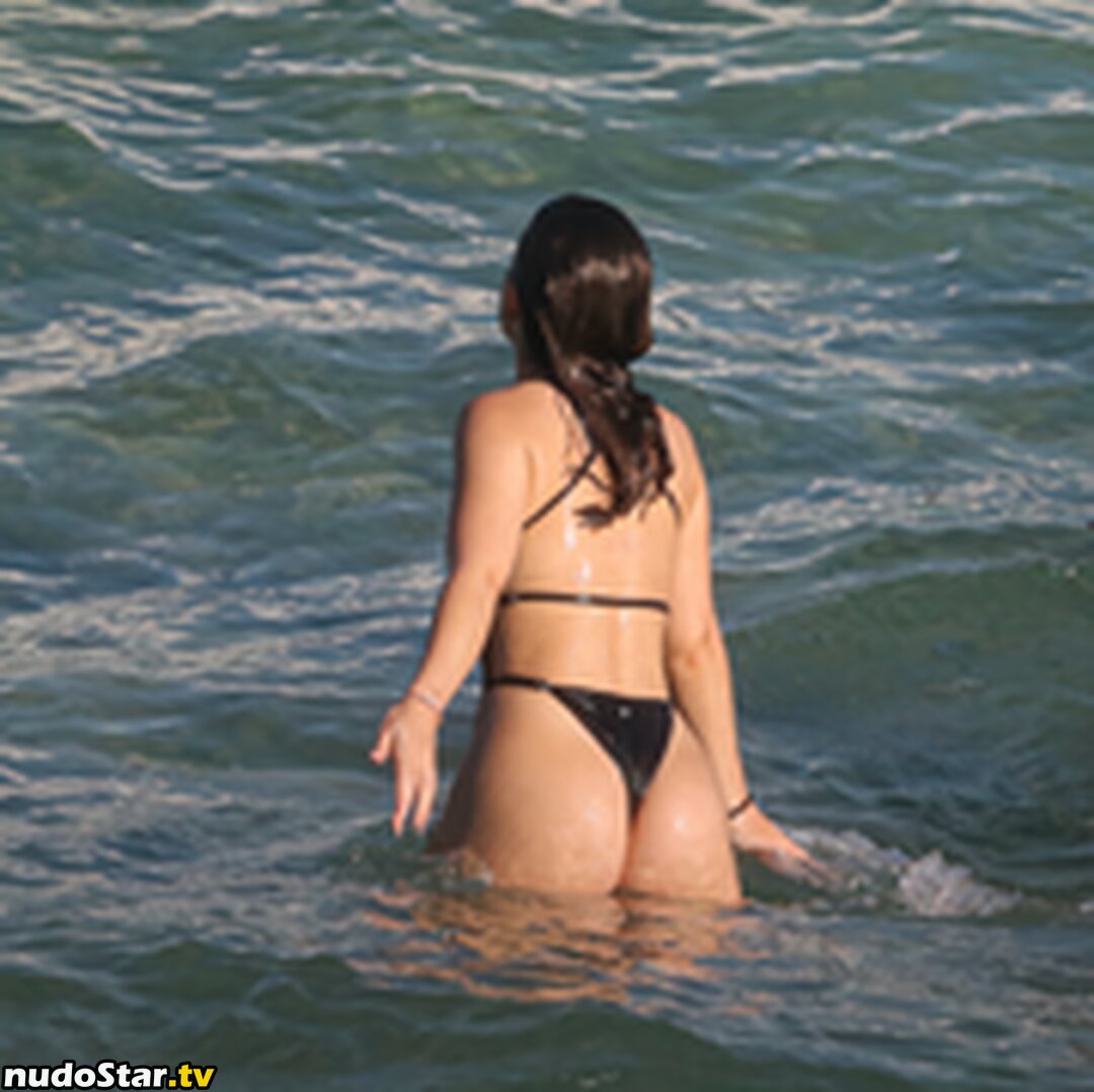 Melissa Mel Maia / melissamelmaia Nude OnlyFans Leaked Photo #71