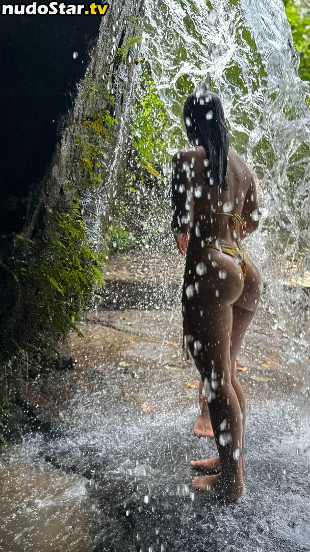 Melissa Mel Maia / melissamelmaia Nude OnlyFans Leaked Photo #106