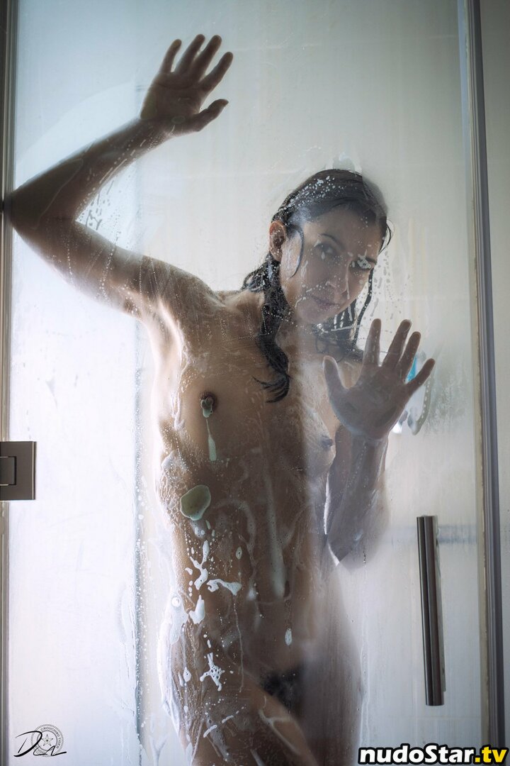 Melissa Troutt / melissatroutt Nude OnlyFans Leaked Photo #31