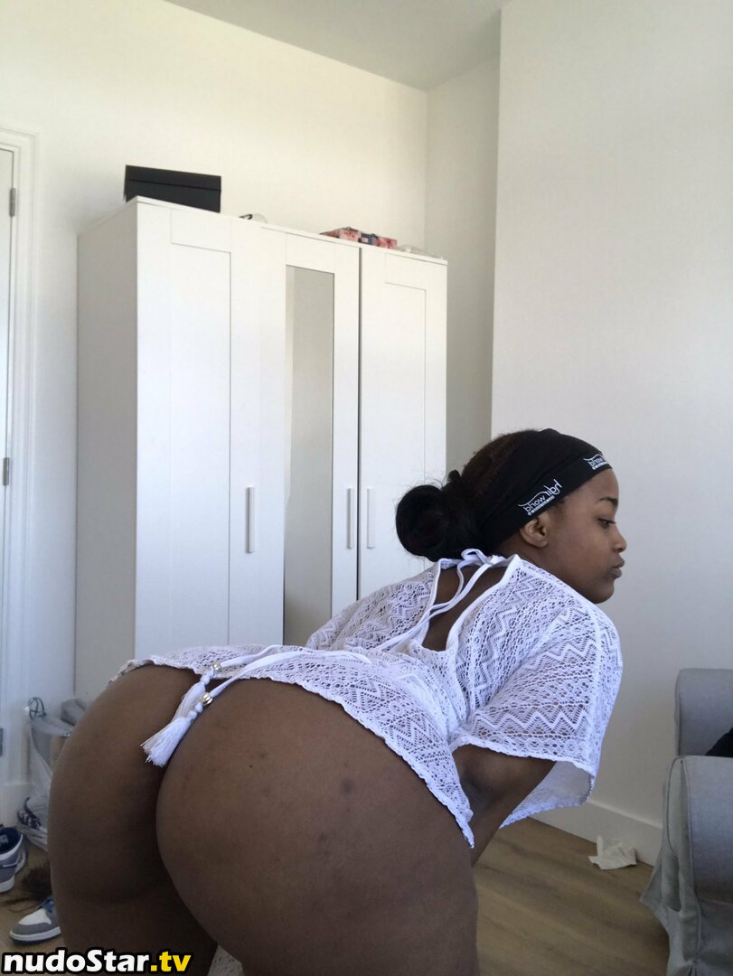 Mellaa Baby / melababy / mellababy524 / mellababyxx Nude OnlyFans Leaked Photo #16